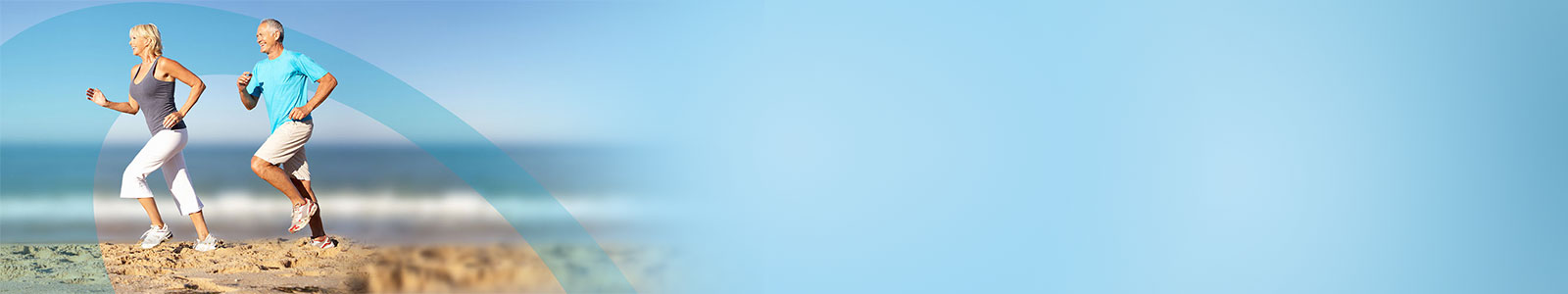 Banner-1