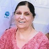 anita-kumar