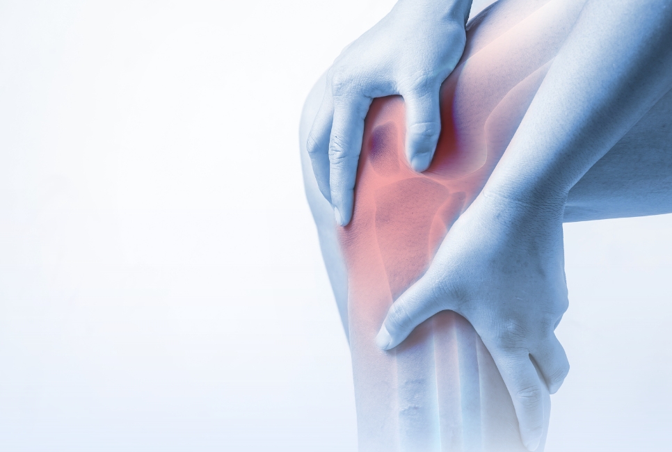 Tips for Identifying the Best Arthroscopy Surgeon in Delhi
